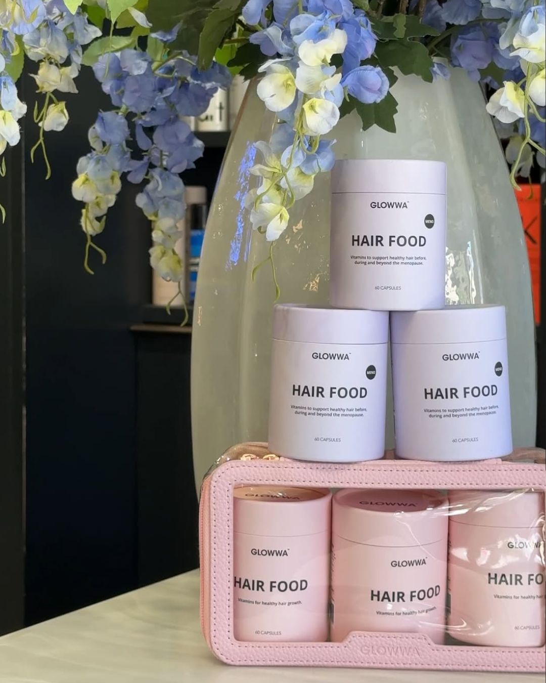 Ross’ Top Product Picks Summer 2025