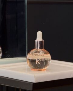 Kerastase Absolu Gloss Drops