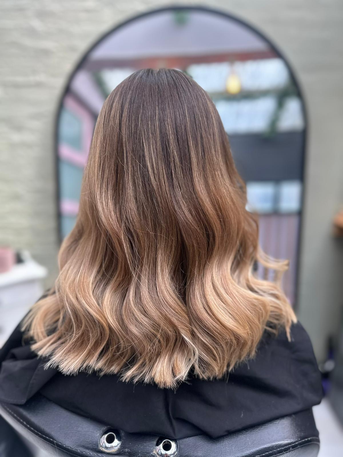 Hair Colour Offer SurreyPHOTO 2026 01 14 14 26 57