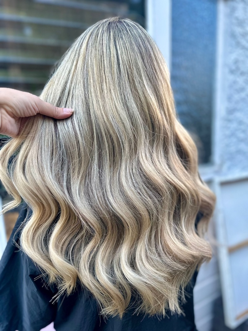 Hair Colour Offer SurreyPHOTO 2026 01 14 14 26 58 2