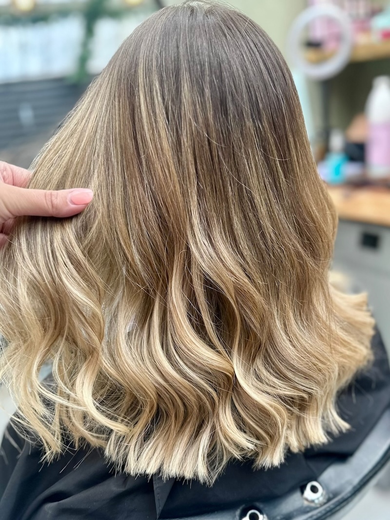 Hair Colour Offer SurreyPHOTO 2026 01 14 14 26 58 3