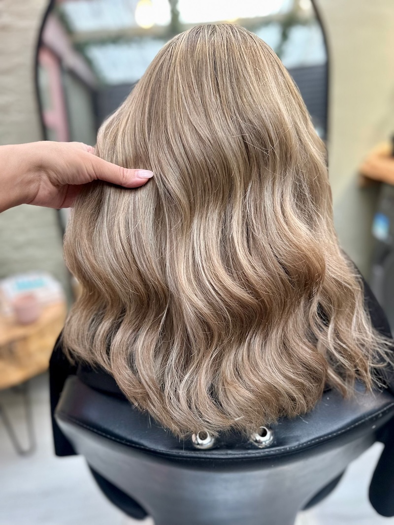 Hair Colour Offer SurreyPHOTO 2026 01 14 14 26 58