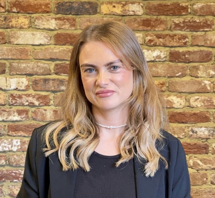 Start 2026 in Style with Nicola Start 2026 in Style with Nicola