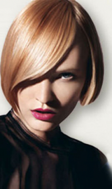 5 Hairstyles To Try in 2018 at Collections Club Hair Salon in Weybridge
