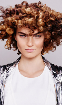 5 Hairstyles To Try in 2018 at Collections Club Hair Salon in Weybridge