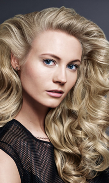 5 Hairstyles To Try in 2018 at Collections Club Hair Salon in Weybridge