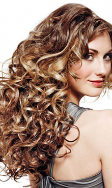 5 Hairstyles To Try in 2018 at Collections Club Hair Salon in Weybridge