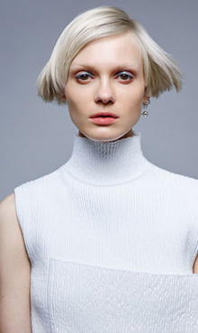 5 Hairstyles To Try in 2018 at Collections Club Hair Salon in Weybridge
