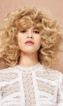 Hair Cuts and Styles at Collections Hair Club Salon in Weybridge