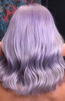 Collections Hair Club - The Expert Hair Colour Salon in Surrey